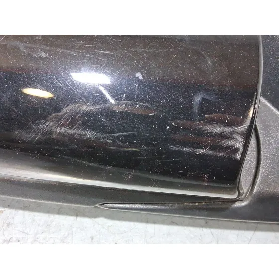 Retrovisor Derecho para Hyundai I20 Iii (Bc3, Bi3)