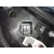 Retrovisor Derecho para Hyundai I20 Iii (Bc3, Bi3)
