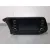 Sistema Navegacion Gps para Hyundai I20 Iii (Bc3, Bi3)
