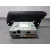 Sistema Navegacion Gps para Hyundai I20 Iii (Bc3, Bi3)
