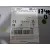 Sistema Navegacion Gps para Hyundai I20 Iii (Bc3, Bi3)