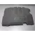 Tapa Motor para Hyundai I20 Iii (Bc3, Bi3)