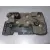 Tapa Motor para Hyundai I20 Iii (Bc3, Bi3)