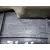 Tapa Motor para Hyundai I20 Iii (Bc3, Bi3)