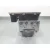 Abs para Seat Leon St (5F8)