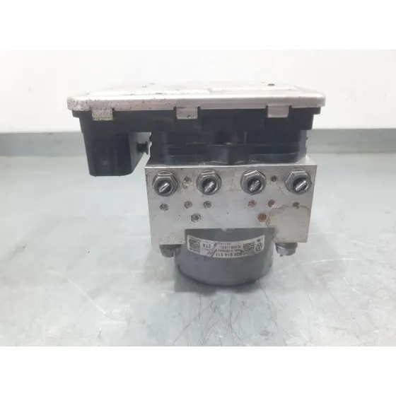 Abs para Seat Leon St (5F8)