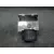 Abs para Seat Leon St (5F8)