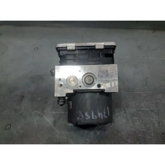 Abs para Seat Leon St (5F8)