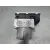 Abs para Seat Leon St (5F8)