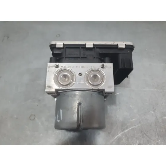 Abs para Seat Leon St (5F8)