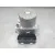 Abs para Seat Leon St (5F8)