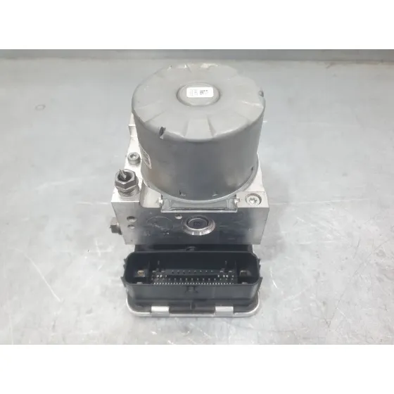Abs para Seat Leon St (5F8)