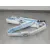 Airbag Cortina Delantero Derecho para Seat Leon St (5F8)