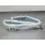 Airbag Cortina Delantero Derecho para Seat Leon St (5F8)