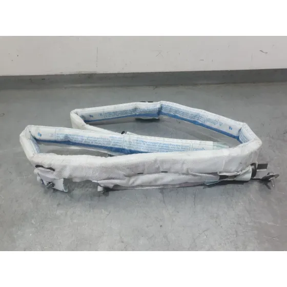Airbag Cortina Delantero Derecho para Seat Leon St (5F8)