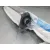 Airbag Cortina Delantero Derecho para Seat Leon St (5F8)