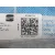 Airbag Cortina Delantero Derecho para Seat Leon St (5F8)
