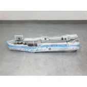 Airbag Cortina Delantero Izquierdo para Seat Leon St (5F8)