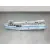 Airbag Cortina Delantero Izquierdo para Seat Leon St (5F8)