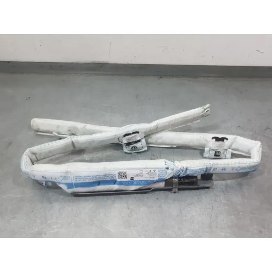 Airbag Cortina Delantero Izquierdo para Seat Leon St (5F8)