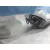 Airbag Cortina Delantero Izquierdo para Seat Leon St (5F8)