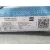 Airbag Cortina Delantero Izquierdo para Seat Leon St (5F8)
