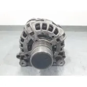 Alternador para Seat Leon St (5F8)