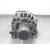 Alternador para Seat Leon St (5F8)