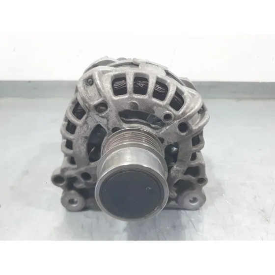 Alternador para Seat Leon St (5F8)
