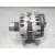 Alternador para Seat Leon St (5F8)