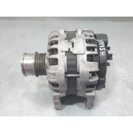Alternador para Seat Leon St (5F8)