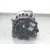 Alternador para Seat Leon St (5F8)