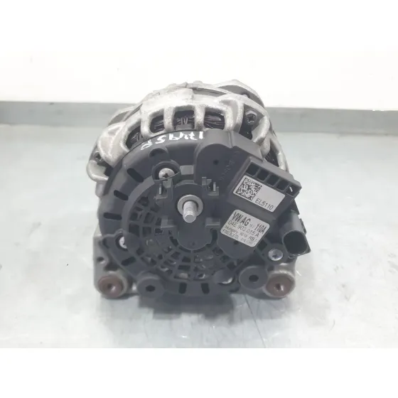 Alternador para Seat Leon St (5F8)