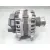 Alternador para Seat Leon St (5F8)