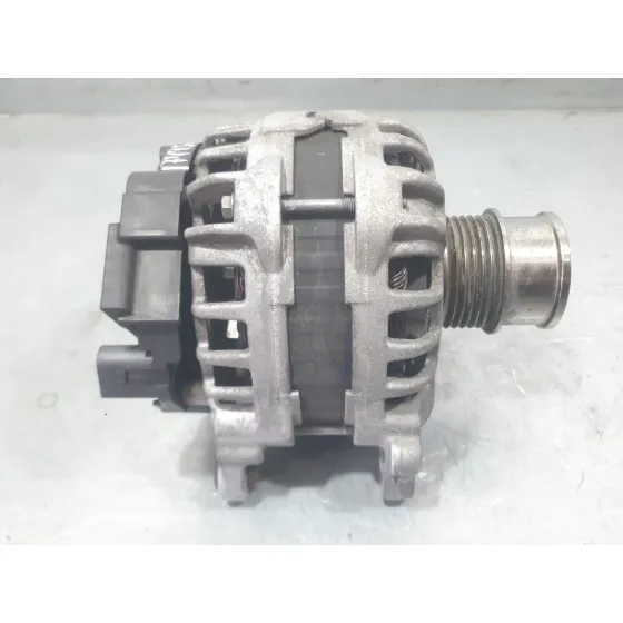Alternador para Seat Leon St (5F8)