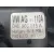 Alternador para Seat Leon St (5F8)