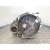 Caja Cambios para Seat Leon St (5F8)