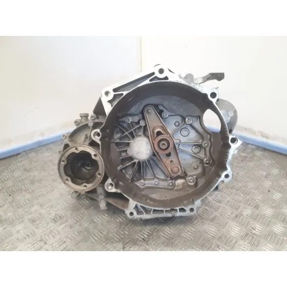 Caja Cambios para Seat Leon St (5F8)