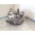 Caja Cambios para Seat Leon St (5F8)
