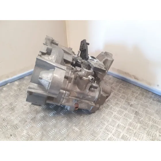 Caja Cambios para Seat Leon St (5F8)