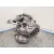 Caja Cambios para Seat Leon St (5F8)