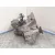 Caja Cambios para Seat Leon St (5F8)