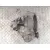 Caja Cambios para Seat Leon St (5F8)