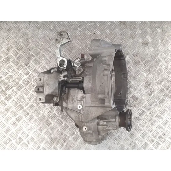 Caja Cambios para Seat Leon St (5F8)