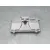 Camara para Seat Leon St (5F8)