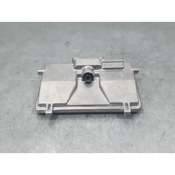 Camara para Seat Leon St (5F8)