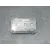 Camara para Seat Leon St (5F8)