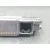 Camara para Seat Leon St (5F8)