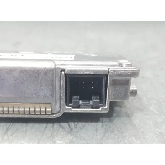 Camara para Seat Leon St (5F8)
