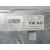 Camara para Seat Leon St (5F8)